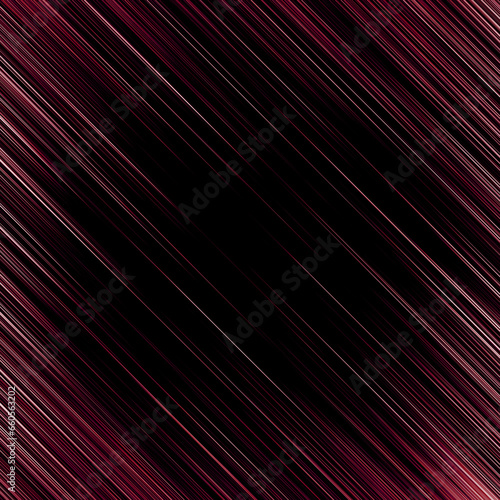 Colorful stripe abstract background. Colored fiber texture backdrop. Multi color gradient pattern and textured wallpaper.