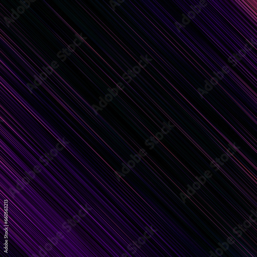 Colorful stripe abstract background. Colored fiber texture backdrop. Multi color gradient pattern and textured wallpaper.