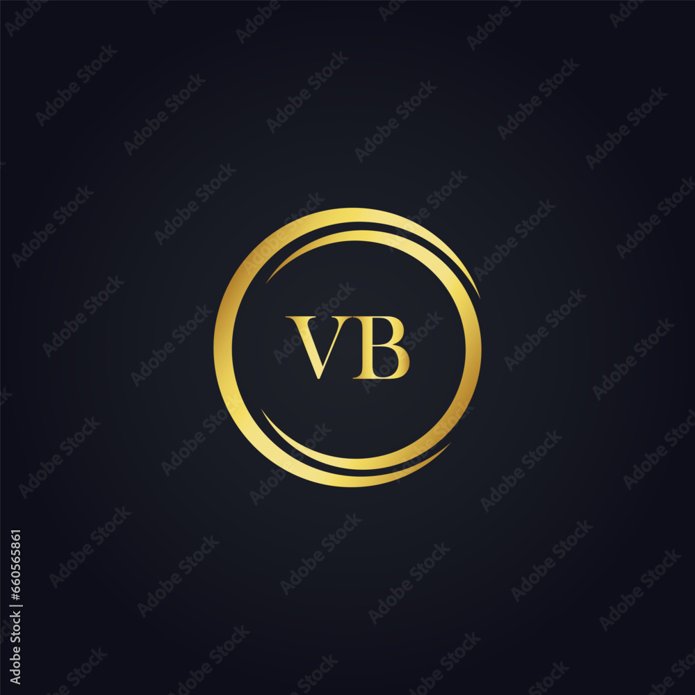 VB triangle letter logo design with triangle shape. VB triangle logo design monogram. VB triangle vector logo template with red color. VB triangular logo Simple, Elegant, and Luxurious design. 2 latte VB triangle letter logo design with triangle shape. VB triangle logo design monogram. VB triangle vector logo template with red color. VB triangular logo Simple, Elegant, and Luxurious design. 2 latte