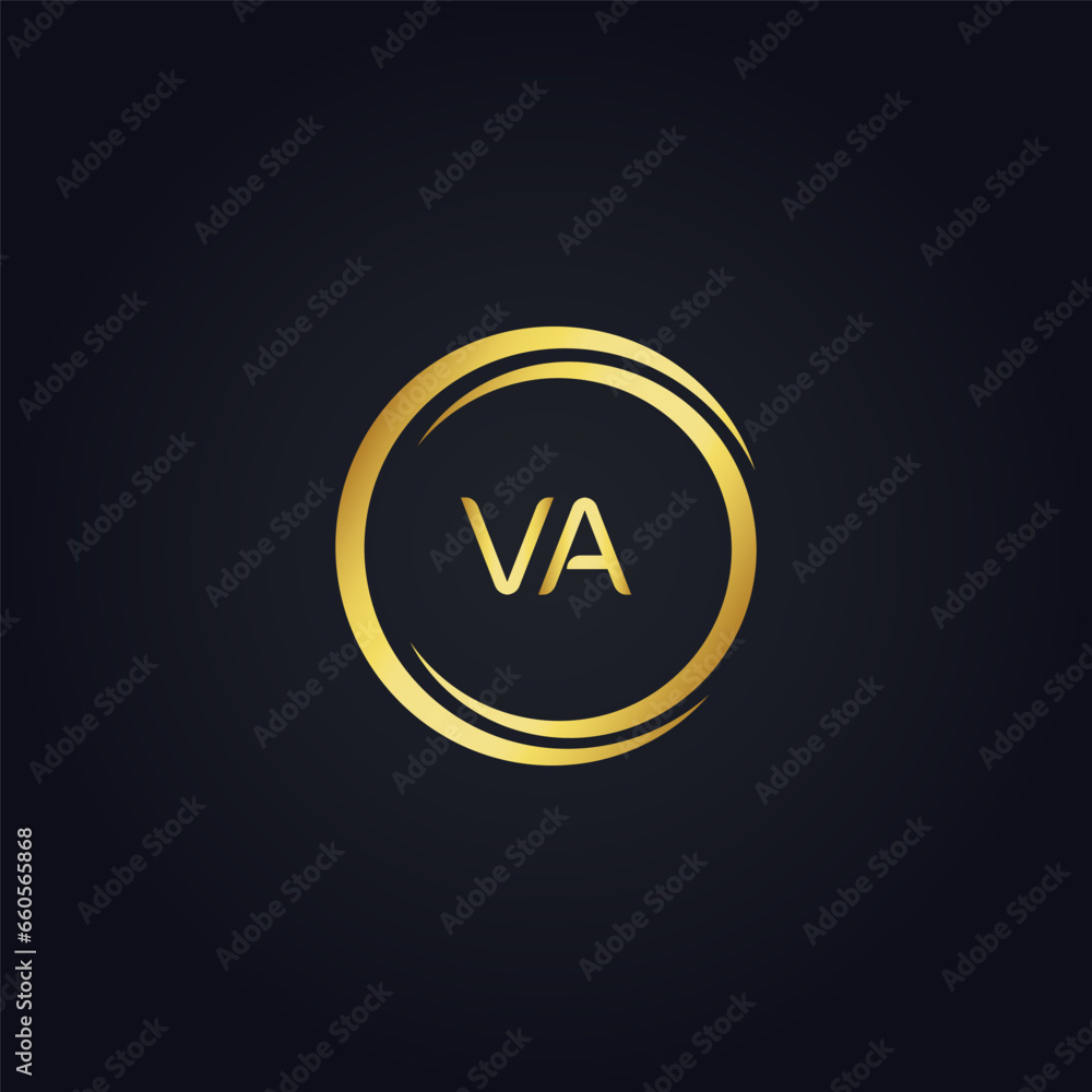 VA triangle letter logo design with triangle shape. VA triangle logo design monogram. VA triangle vector logo template with red color. VA triangular logo Simple, Elegant, and Luxurious design. 2 latte VA triangle letter logo design with triangle shape. VA triangle logo design monogram. VA triangle vector logo template with red color. VA triangular logo Simple, Elegant, and Luxurious design. 2 latte