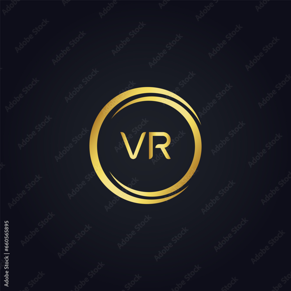 VR triangle letter logo design with triangle shape. VR triangle logo design monogram. VR triangle vector logo template with red color. VR triangular logo Simple, Elegant, and Luxurious design.2 latter VR triangle letter logo design with triangle shape. VR triangle logo design monogram. VR triangle vector logo template with red color. VR triangular logo Simple, Elegant, and Luxurious design.2 latter