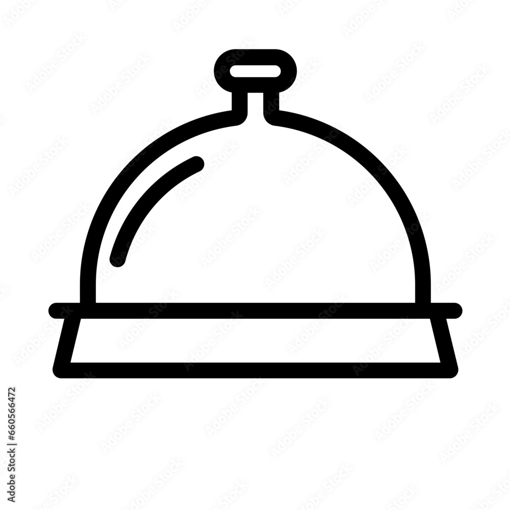 Food platter food serving hotel service Food platter food serving hotel service