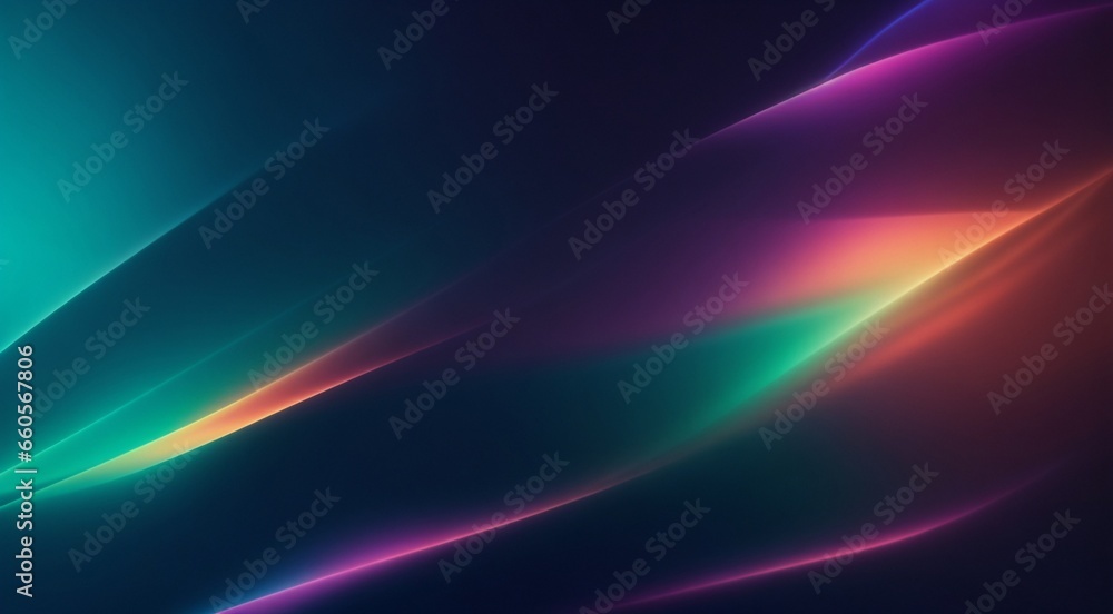 full hd colored background, 8k colorful wallpaper, ultra hd colored banner, graphick designed wallpaper, ultra colors, abstract background