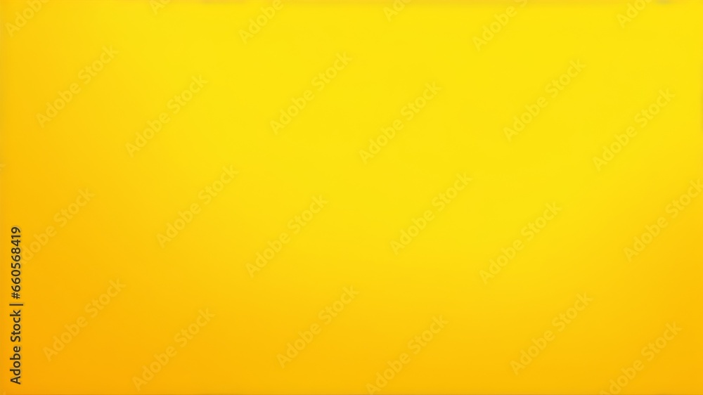 Abstract Yellow Gradient Curve Background. Texture Gradient Background Free Download Abstract Yellow Gradient Curve Background. Texture Gradient Background Free Download