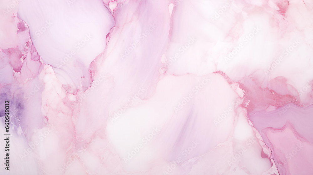 Fototapeta premium pink marble texture