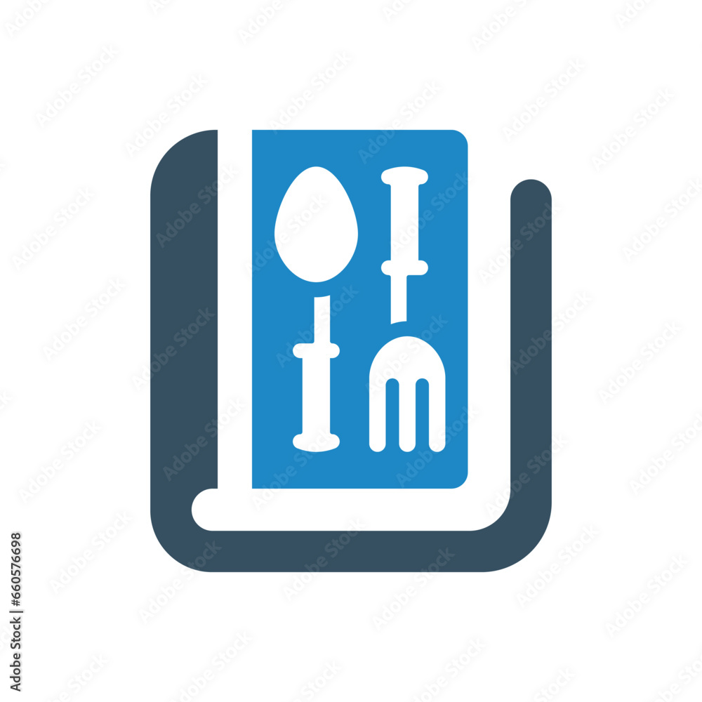 recipe book,bookcook icon vector illustration recipe book,bookcook icon vector illustration