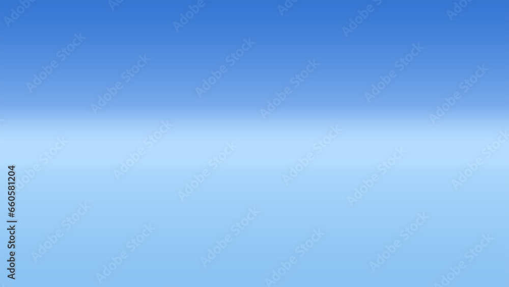 fond bannière dégradé bleu et blanc fond bannière dégradé bleu et blanc