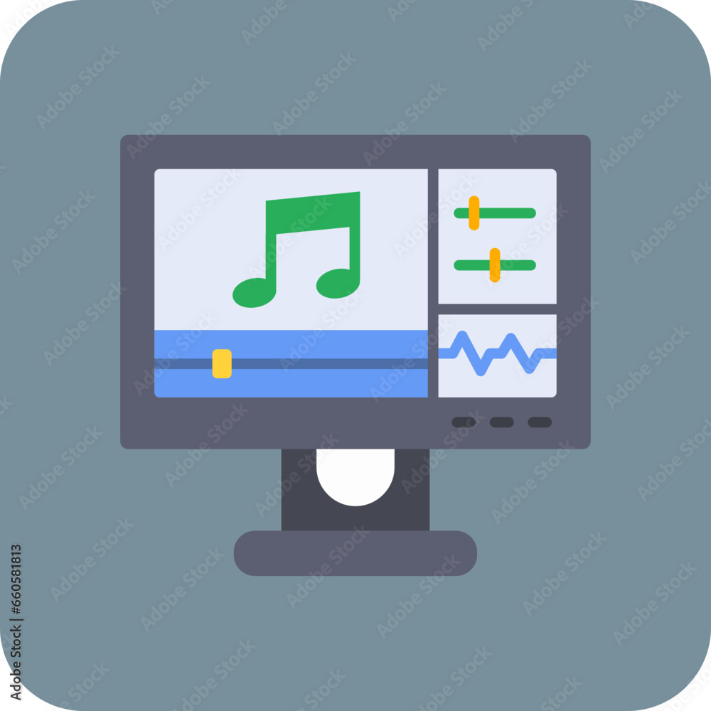Editor Icon Editor Icon