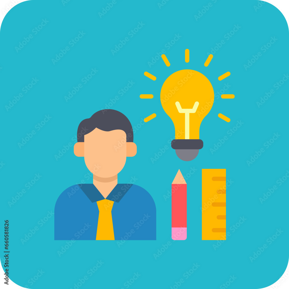 Idea Icon Idea Icon