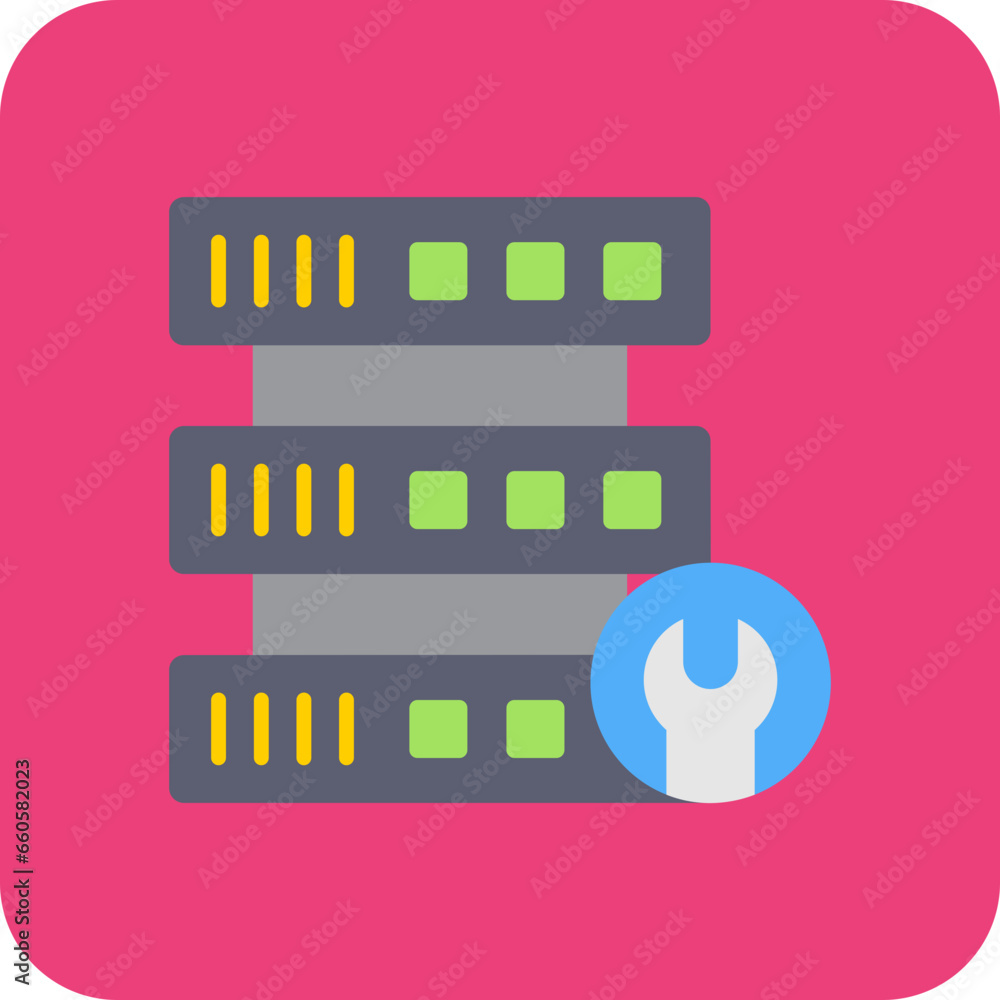 Server Icon Server Icon