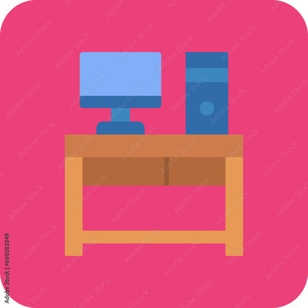 Workspace Icon Workspace Icon