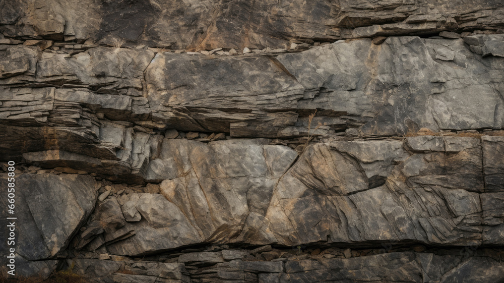 Rock texture HD texture background Highly Detailed Rock texture HD texture background Highly Detailed