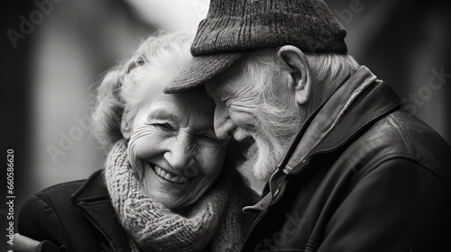 Photo that symbolizes endearment - fictional stock photo photo