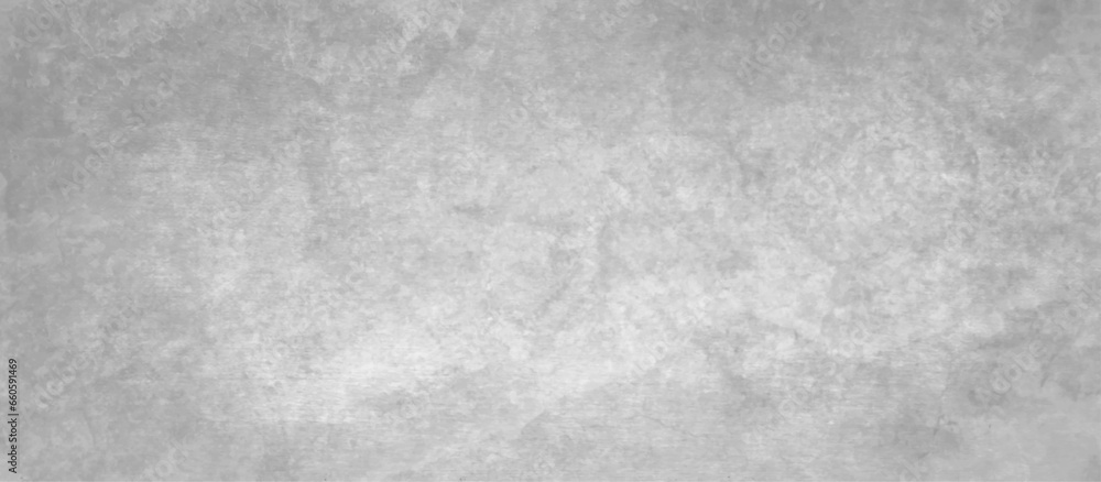 Creative and smooth Stone ceramic art wall or polished marble interiors design texture, Abstract polished grey and white grunge texture, White and black background on polished stone marble texture. Creative and smooth Stone ceramic art wall or polished marble interiors design texture, Abstract polished grey and white grunge texture, White and black background on polished stone marble texture.