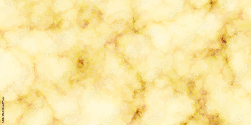 White and yello marble texture.Natural yello pastel stone marble texture background in natural patterns with high resolution detailed and grunge structure bright and luxurious patter background. White and yello marble texture.Natural yello pastel stone marble texture background in natural patterns with high resolution detailed and grunge structure bright and luxurious patter background.
