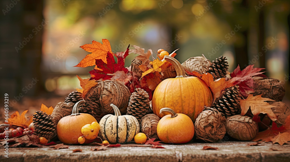 Happiness Embracing Autumn , beautiful nature autumn joy lifestyle outdoors park , artwork graphic design illustration. Happiness Embracing Autumn , beautiful nature autumn joy lifestyle outdoors park , artwork graphic design illustration.