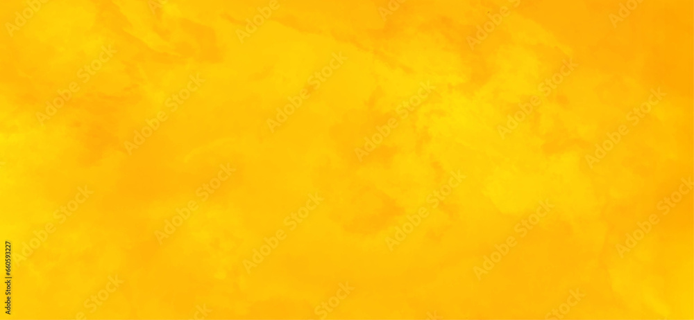 yellow or orange background with paint, abstract blurry orange or yellow grunge background texture, old and painted smooth orange paper texture. yellow or orange background with paint, abstract blurry orange or yellow grunge background texture, old and painted smooth orange paper texture.