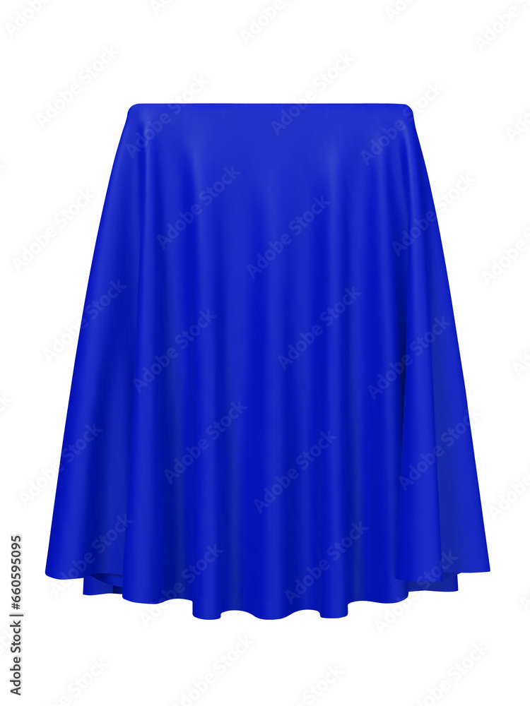 Blue fabric covering a cube or rectangular shape. Can be used as a stand for product display, draped table. Png clipart isolated cut out on transparent background Blue fabric covering a cube or rectangular shape. Can be used as a stand for product display, draped table. Png clipart isolated cut out on transparent background