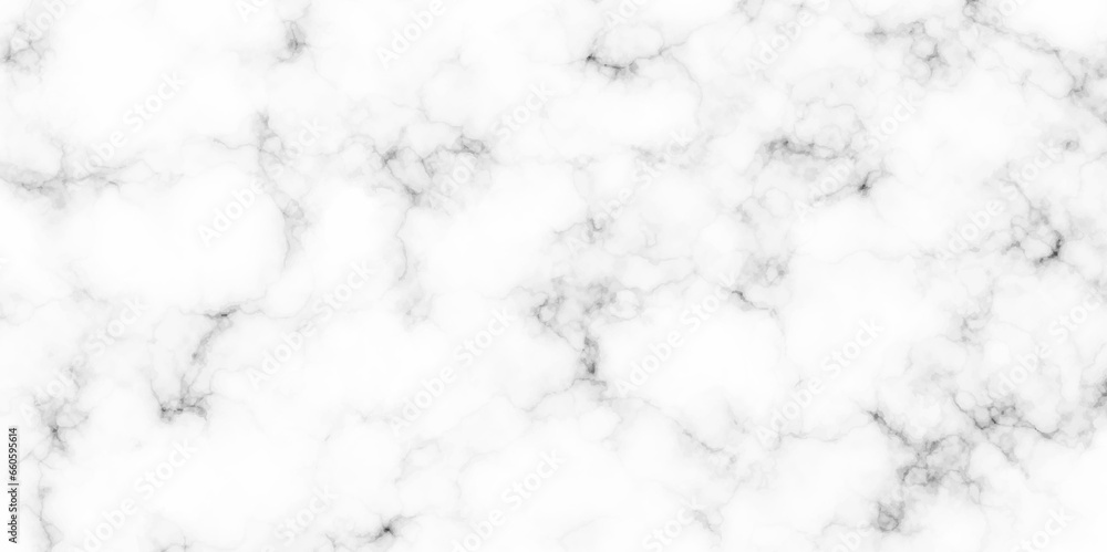 Modern Natural White and black marble texture for wall and floor tile wallpaper luxurious background. white and black Stone ceramic art wall interiors backdrop design. Marble with high resolution.
Modern Natural White and black marble texture for wall and floor tile wallpaper luxurious background. white and black Stone ceramic art wall interiors backdrop design. Marble with high resolution.