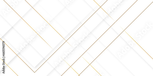 modern minimalistic and seamless technology and business banner concept Gray and white diagonal line architecture geometry tech abstract background with lines.