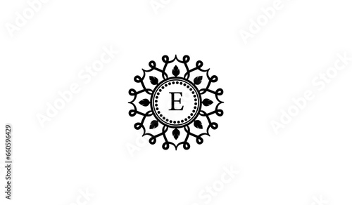 wheels isolated on white background E