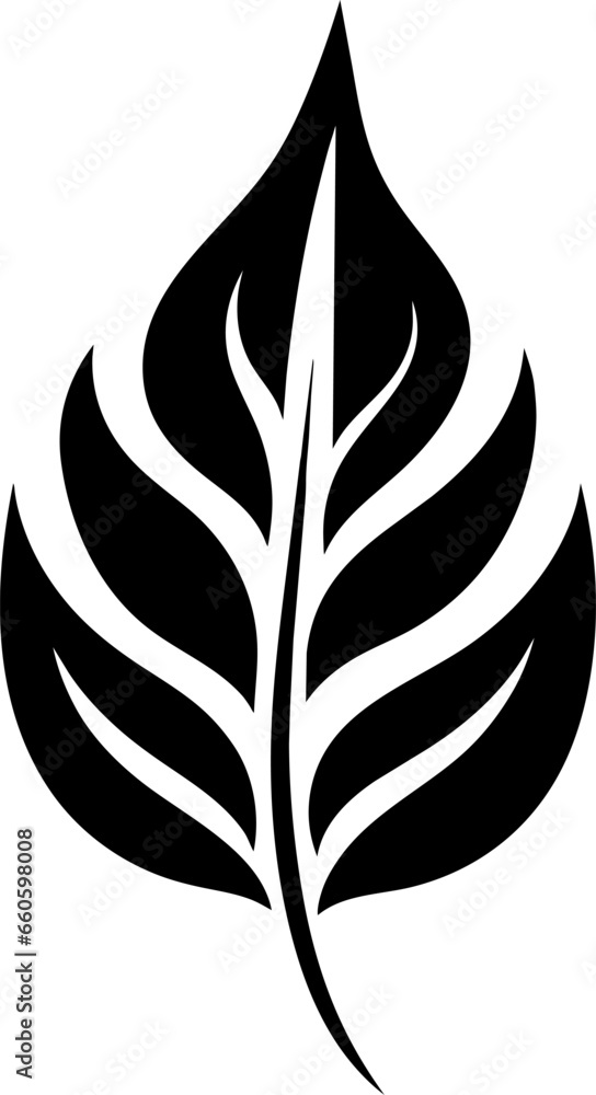leaf icon, leaf icon vector, in trendy flat style isolated on white background. leaf icon image, leaf icon illustration leaf icon, leaf icon vector, in trendy flat style isolated on white background. leaf icon image, leaf icon illustration