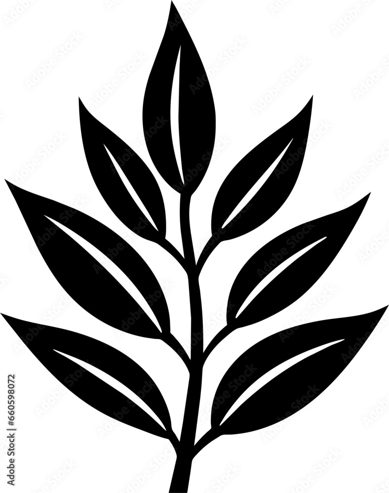 green leaf ecology nature logo element vector green leaf ecology nature logo element vector