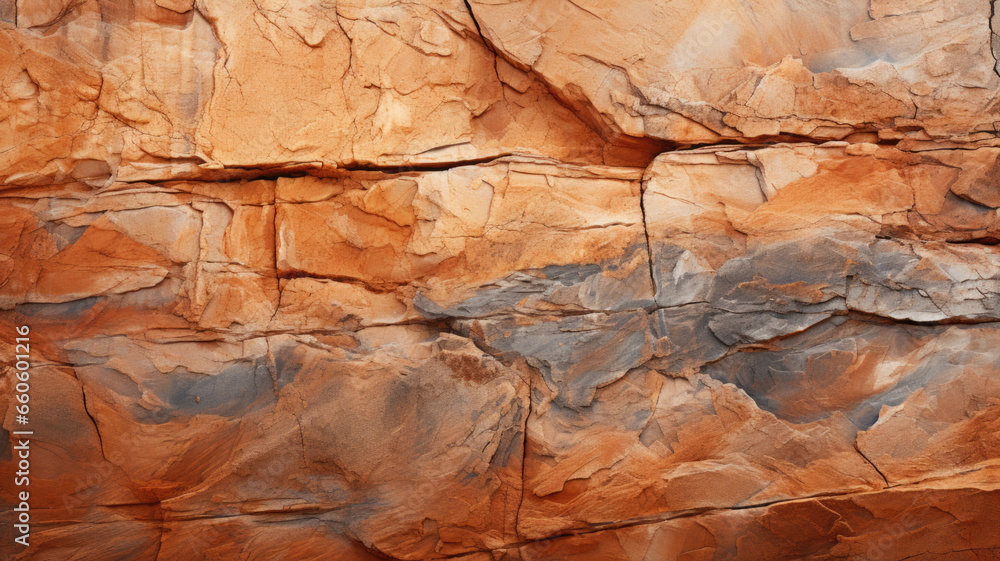 Sandstone surface ancient historic warm tones HD texture background Highly Detailed Sandstone surface ancient historic warm tones HD texture background Highly Detailed