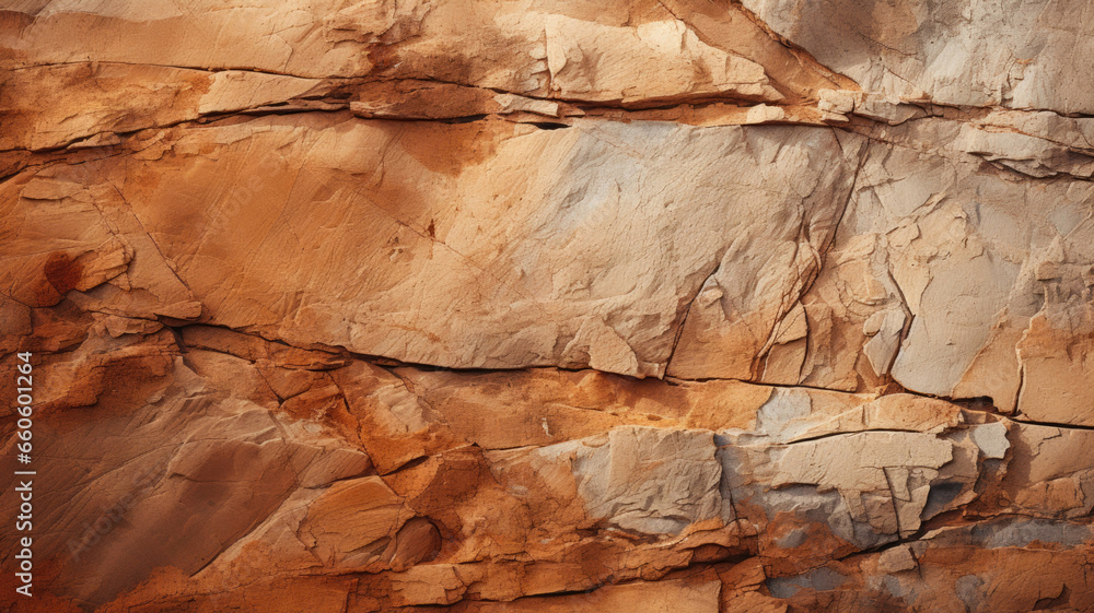 Sandstone surface ancient historic warm tones HD texture background Highly Detailed Sandstone surface ancient historic warm tones HD texture background Highly Detailed
