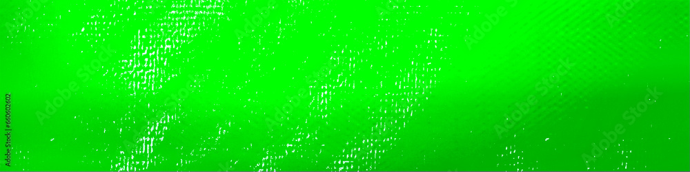 Gradient green panorama background with copy space, Usable for banner, poster, cover, Ad, events, party, sale, celebrations, and various design works Gradient green panorama background with copy space, Usable for banner, poster, cover, Ad, events, party, sale, celebrations, and various design works