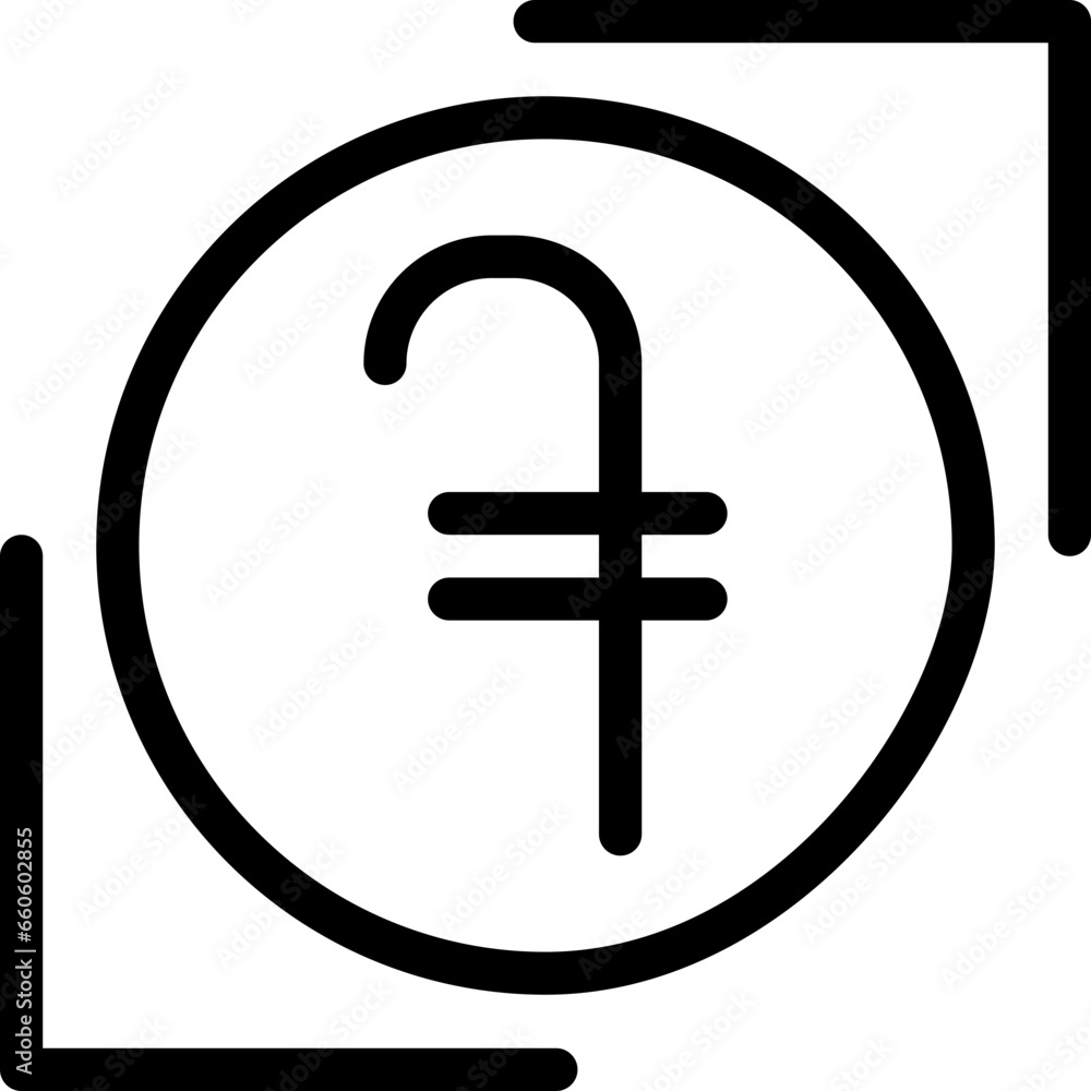 Currency Currency