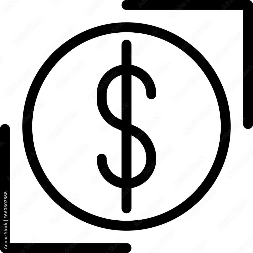 Currency Currency
