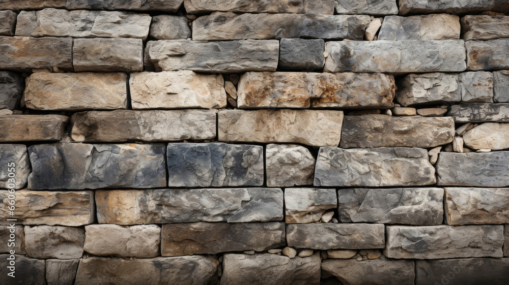 Stone wall rugged ancient gray architectural HD texture background Highly Detailed Stone wall rugged ancient gray architectural HD texture background Highly Detailed