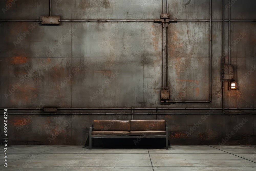 Grunge Metal Textures Add Character To Industrialthemed Design Grunge Metal Textures Add Character To Industrialthemed Design
