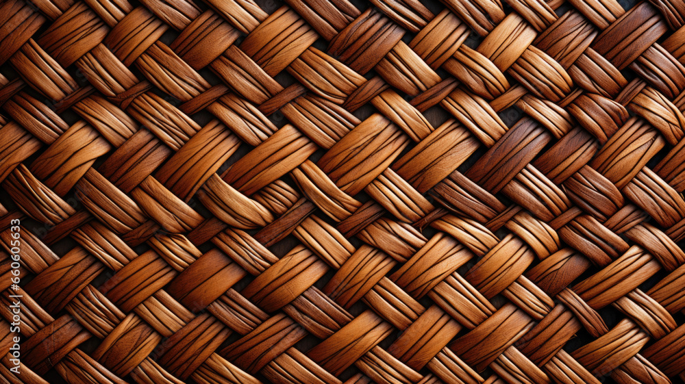 Woven basket rustic natural brown HD texture background Highly Detailed Woven basket rustic natural brown HD texture background Highly Detailed