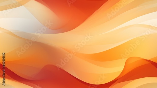 beautiful abstract background in calm autumn-winter colors with smooth transitions