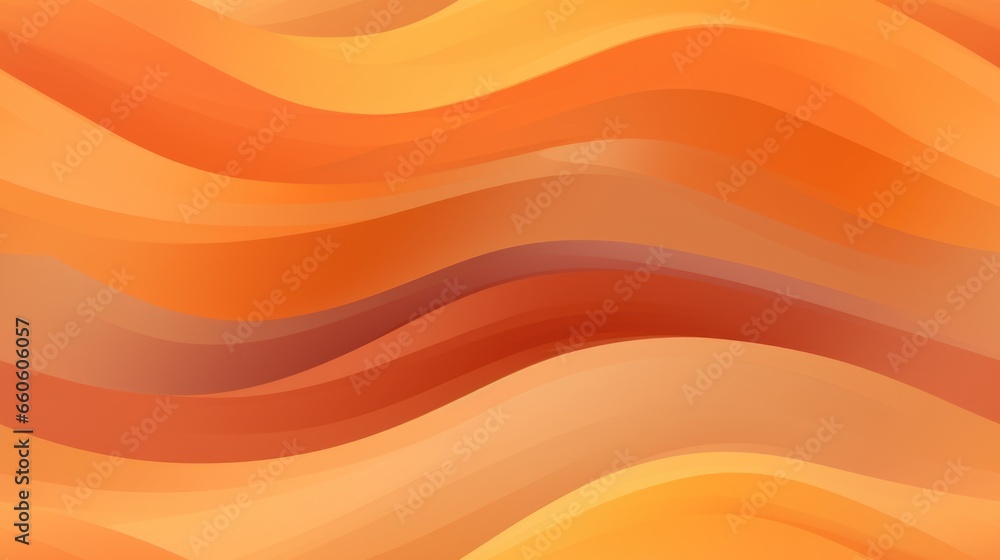beautiful abstract background in calm autumn-winter colors with smooth transitions beautiful abstract background in calm autumn-winter colors with smooth transitions