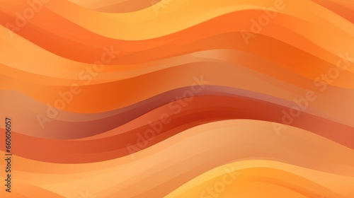 beautiful abstract background in calm autumn-winter colors with smooth transitions