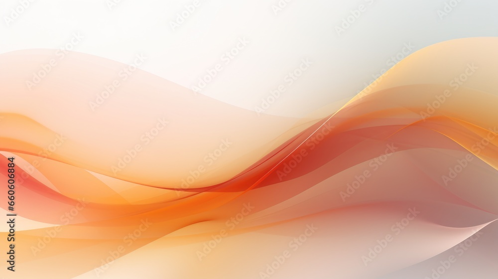 beautiful abstract background in calm autumn-winter colors with smooth transitions tile beautiful abstract background in calm autumn-winter colors with smooth transitions tile