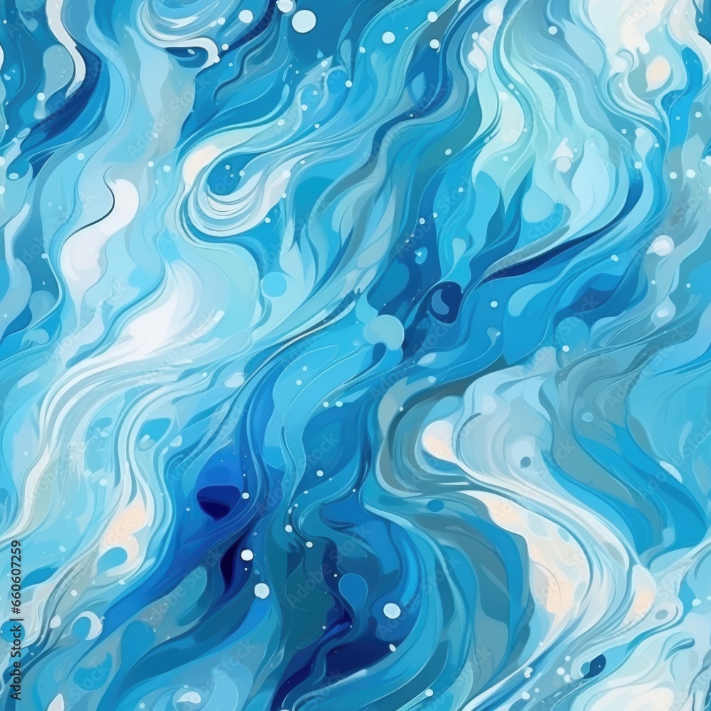 beautiful abstract background of water splashes beautiful abstract background of water splashes