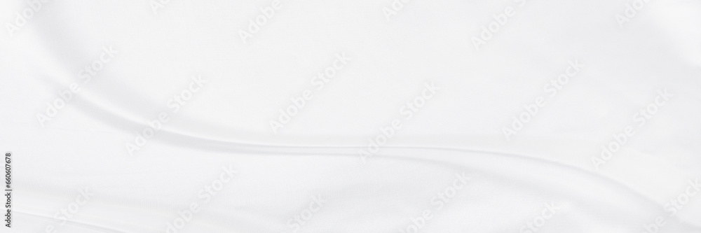 White gray satin texture that is white silver fabric silk background with beautiful soft blur pattern natural. White gray satin texture that is white silver fabric silk background with beautiful soft blur pattern natural.