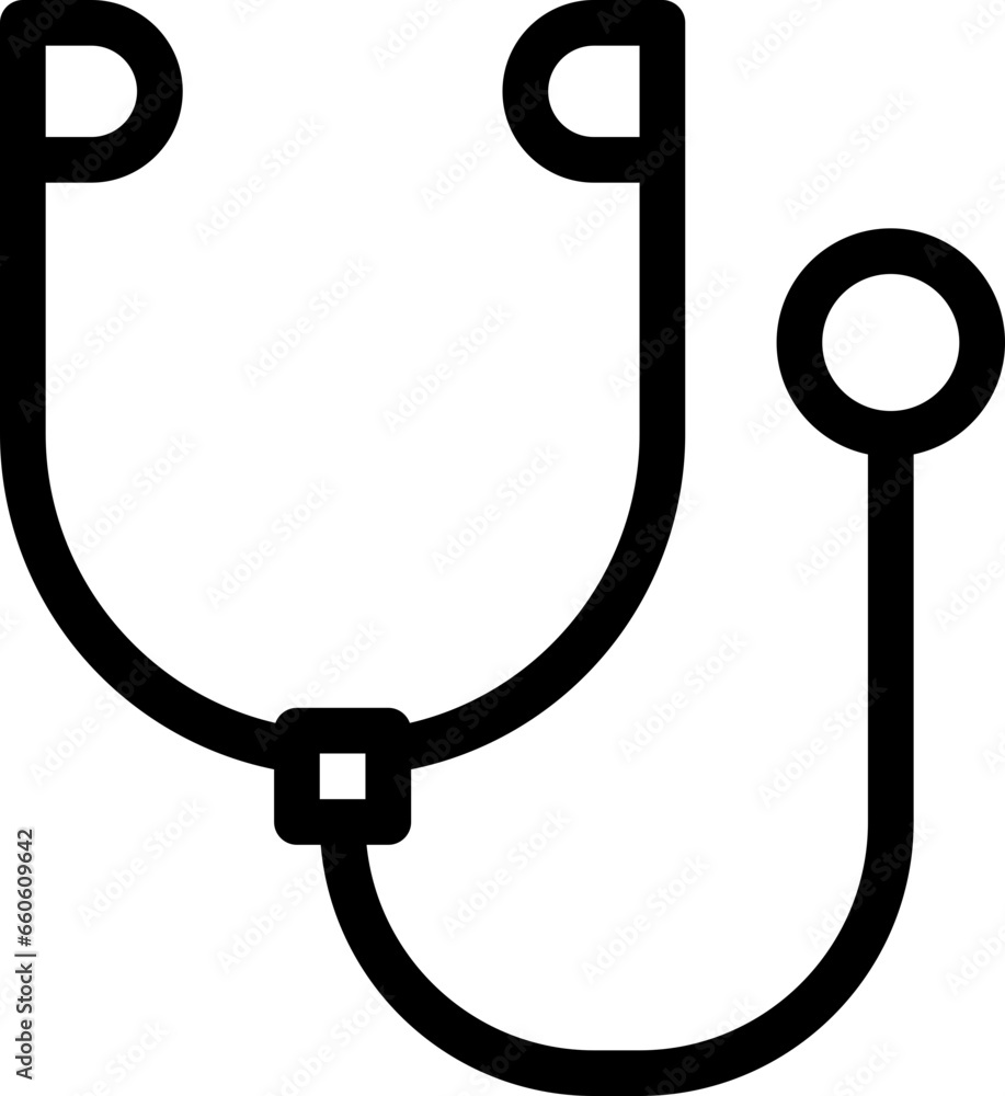 Health Health