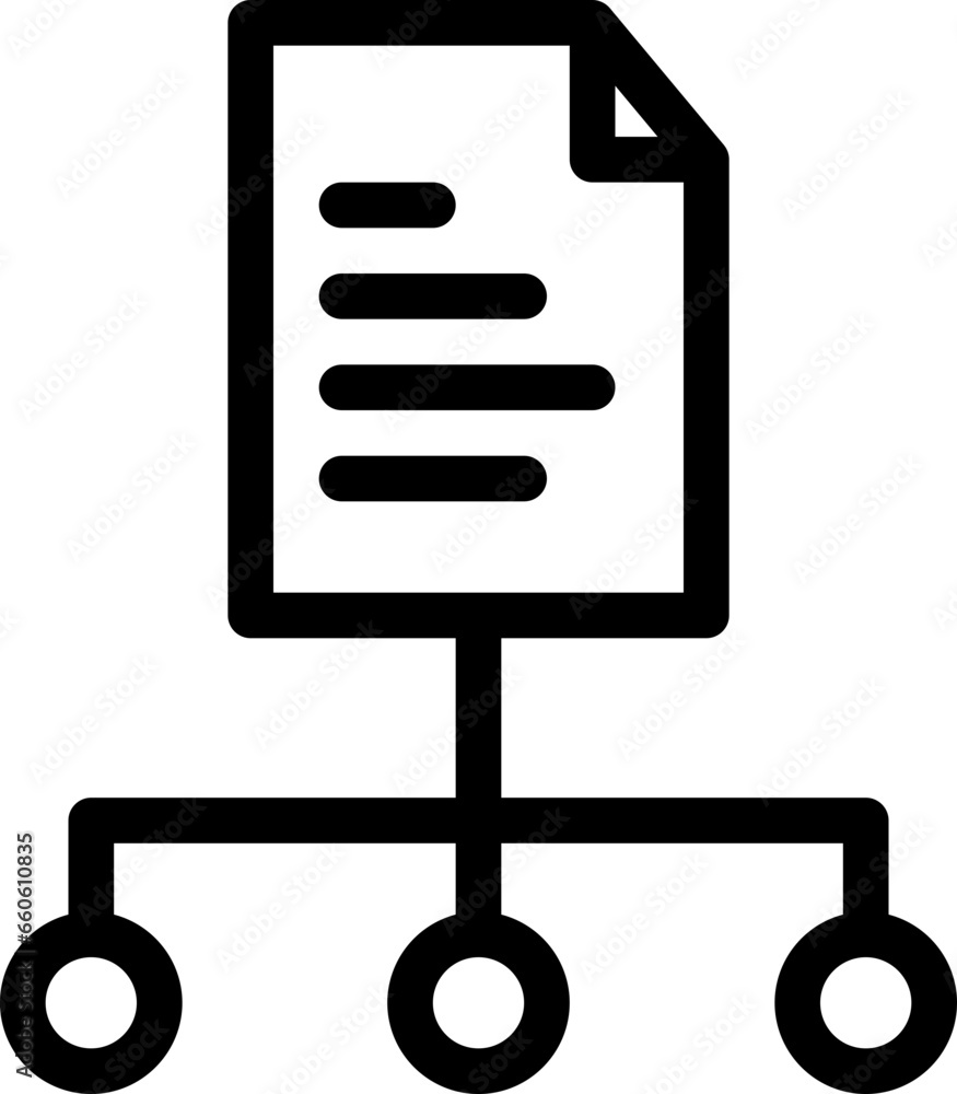 internet internet
