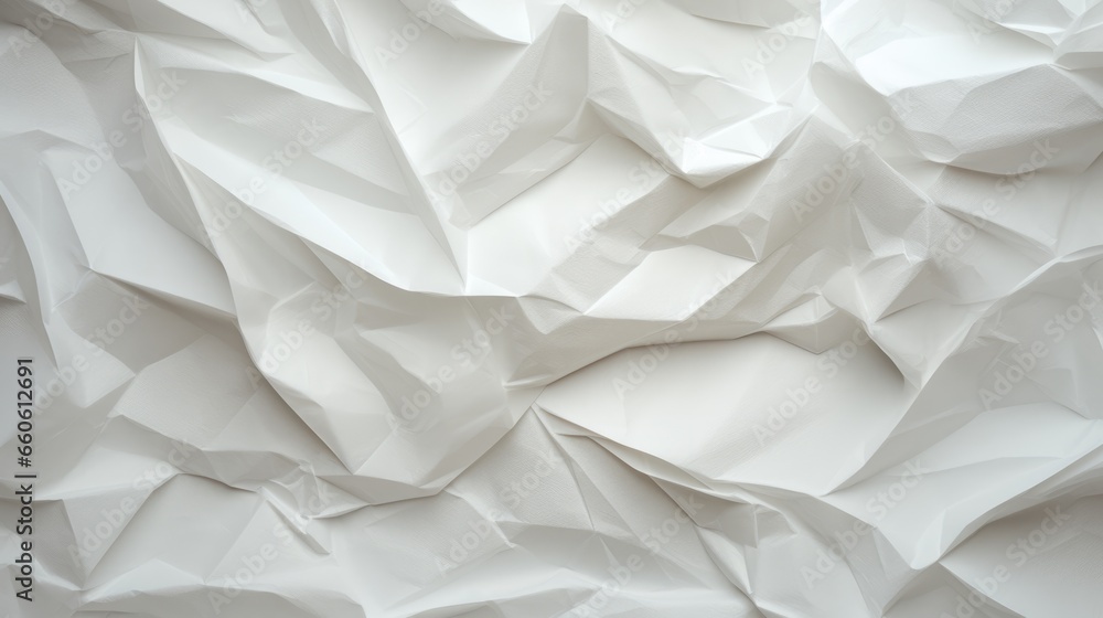 Background with grunge crumpled white paper cardboard texture Background with grunge crumpled white paper cardboard texture