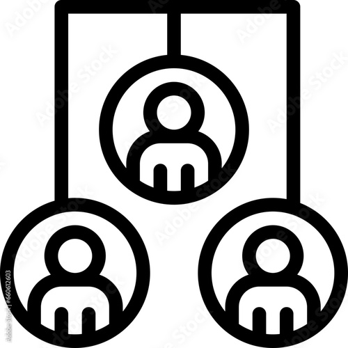 Marking and SEO