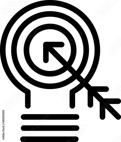 Marking and SEO