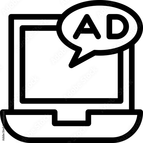 Marking and SEO