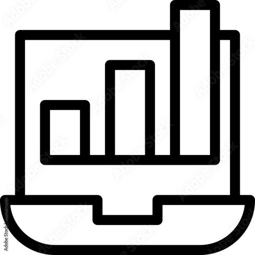 Marking and SEO