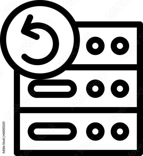 Marking and SEO