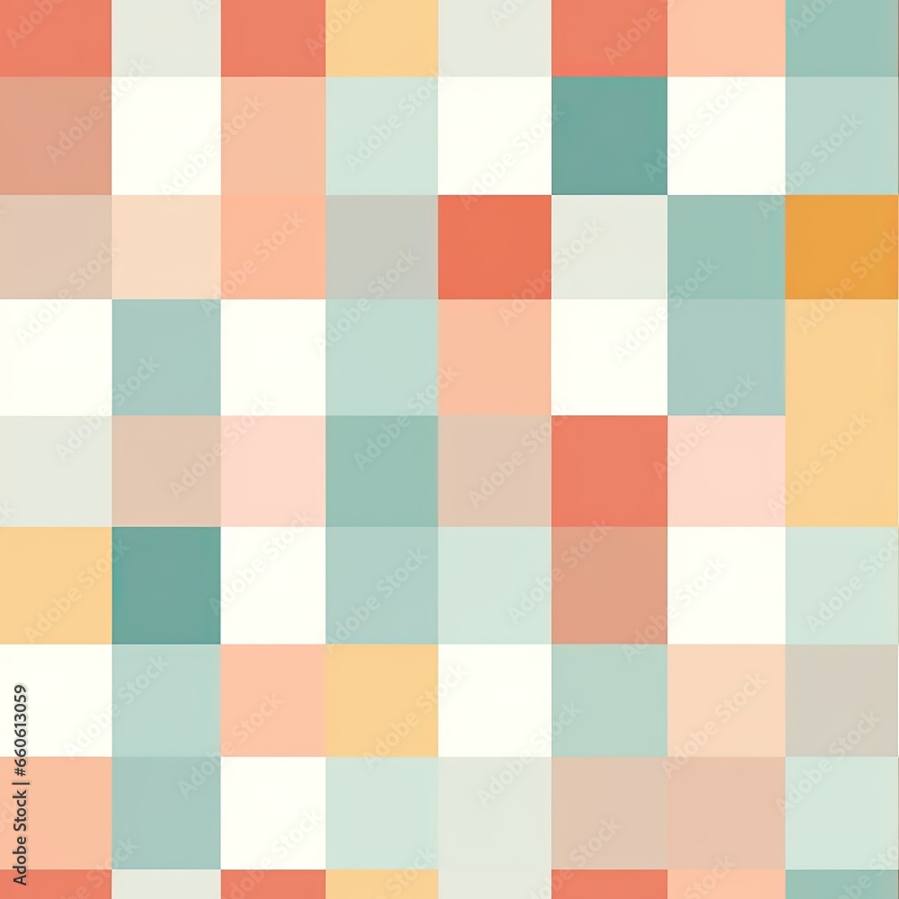 beautiful abstract background in calm spring colors with smooth transitions tile beautiful abstract background in calm spring colors with smooth transitions tile